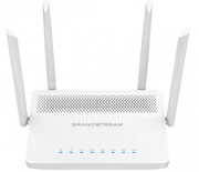Wi-FiACDualBandGrandstreamRouter,GWN7052,1270Mbps,MU-MIMO,GbitPorts,USB2.0