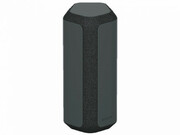 PortableSpeakerSONYSRS-XE300B,EXTRABASS™,Black