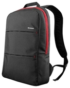 LenovoNBbag15.6"-Backpack,Black