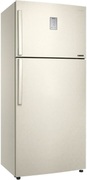 ХолодильникSamsungRT53K6330EF/UA