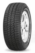 195/70R15CGoodride/Westlake104/102RSW612зм