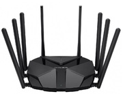 Wi-Fi6DualBandMercusysRouterMR90X,6000Mbps,OFDMA,MU-MIMO,1x2.5GbitLAN/WAN