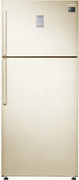 ХолодильникSamsungRT53K6330EF/UA