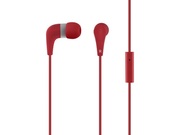 CastiBluetoothAcmeHE15R,red