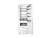 ХолодильникSnaigeRF-360.1801AAWhite