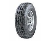 Шина235/75R15(BС-55)105SRosava*/anvelope