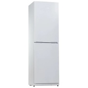 ХолодильникSnaigeRF35SM-S10021White