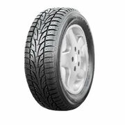 SAILUNWST1195/75R-16C