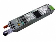 DellHot-plugPowerSupply,550W(forR440)