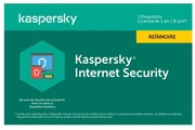 KasperskyInternetSecurityCard1Dev1YearRenewal-Promo