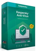 KasperskyAnti-VirusDvd-Box2Dt1YearBase-Promo