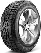 ROADSTONEWinSpikeLT195/75R-16C