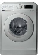 Washingmachine/frIndesitOMTWE71252S