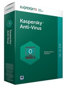 KasperskyAnti-VirusDvd-Box1Dt1YearBase-Promo