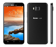 LenovoA916Black,5.5",720x1280IPS,Octa-coreMT65921.4GHz,Android4.4.2,1Gb,8Gb,2500mAh