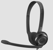 "HeadsetEPOSPC3Chat,2x3.5mmjack,microphonewithnoisecanceling,cable2m-http://en-de.sennheiser.com/chat-headset-voip-skype-noise-cancelling-microphone-pc-3-chat"
