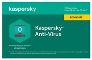 KasperskyAnti-VirusCard2Dt1YearRenewal-Promo