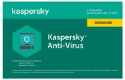 KasperskyAnti-VirusCard1Dt1YearRenewal-Promo