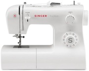 SewingMachineSinger2282,85W.34sewingoperations.white