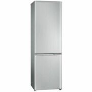 ХолодильникMideaSB180S