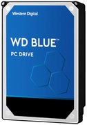 3.5"HDD2TBWesternDigitalCaviarBlueWD20EZBX,7200rpm,256MB,SATA36GB/s(harddiskinternHDD/внутреннийжесткийдискHDD)