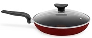 TEFAL04171926