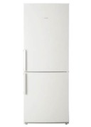 ХолодильникAtlantXM4421-100N