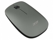ACERSLIMMOUSE,AMR020,WIRELESSRF2.4G,SPACEGRAY,RETAILPACK