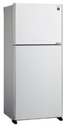 ХолодильникSharpSJXG690MWH