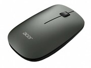 ACERSLIMMOUSE,AMR020,WIRELESSRF2.4G,SPACEGRAY,RETAILPACK