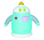 Игрушка"РоботBip-Bip"