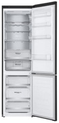 ХолодильникLGGA-B509SBUM