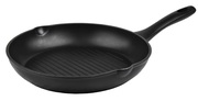 FrypanGrillRondellRDA-763,Grill28"