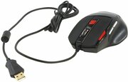MouseSVENGX-970Gaming,800/1200/1600/2000dpi,USB