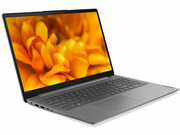 LenovoIdeaPad315ITL6ArcticGrey15.6"IPSFHD300nits(IntelCorei5-1135G74xCore2.4-4.2GHz,16GB(8GBonboard+8)DDR4RAM,512GBM.22242NVMeSSD,IntelIrisXeGraphics,WiFi-AX/BT5.1,3cell,HDWebcam,RUS,FreeDOS,1.65kg)