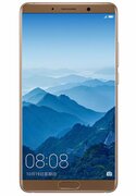 HuaweiMate10(L29)5.9"4+64Gb4000mAhDUOS/MOCHABROWNEN