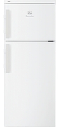 ХолодильникElectroluxEJ2801AOW2