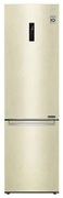 ХолодильникLGGW-B509SEKM