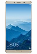 HuaweiMate10(L29)5.9"4+64Gb4000mAhDUOS/CHAMPAGNEGOLDEN