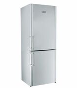 ХолодильникHOTPOINTARISTONENBLH19221FW