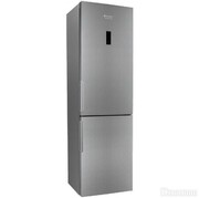 ХолодильникHOTPOINTARISTONLH8FF2OX