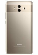 HuaweiMate10(L29)5.9"4+64Gb4000mAhDUOS/CHAMPAGNEGOLDEN