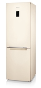 ХолодильникSamsungRB31FERNDEF/EF