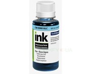 InkCW-EW810LC01ColorWay(100ml)LightCyan,Dye-based,forEpsonL800/L805/L810/L850/L1800EW810LC100ML/Bot