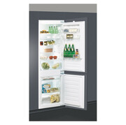 ХолодильникWHIRLPOOLART65011