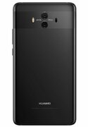 HuaweiMate10(L29)5.9"4+64Gb4000mAhDUOS/BLACKEN