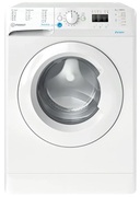 Washingmachine/frIndesitBWSA61251WEU