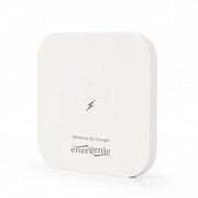 "Wirelesschargerforphoneortablet,5W,White,EnergenieEG-WCQI-02-W-http://energenie.com/item.aspx?id=9660"