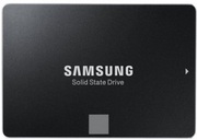 2.5"SSD4.0TBSamsungSSD860EVO
