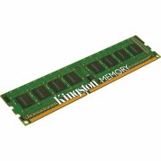 KingstonValueRam4GbDDR3-1600PC12800CL11